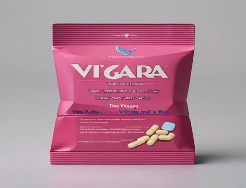 Acheter viagra italie